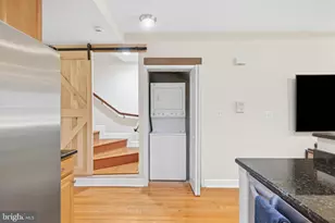 523 NW Florida Ave NW, Washington, DC 20001 - Photo 8