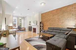 523 NW Florida Ave NW, Washington, DC 20001 - Photo 14