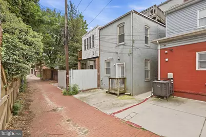 523 NW Florida Avenue NW #2, Washington, DC 20001 - Photo 18