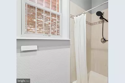 523 NW Florida Avenue NW #2, Washington, DC 20001 - Photo 12