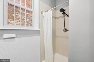 523 NW Florida Ave NW, Washington, DC 20001 - Photo 12