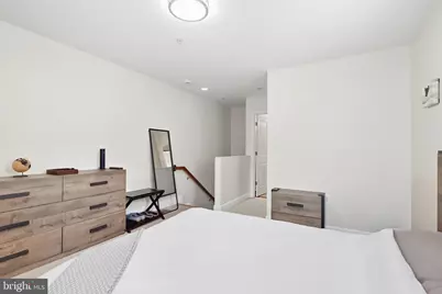 523 NW Florida Avenue NW #2, Washington, DC 20001 - Photo 16