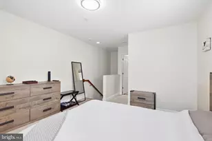 523 NW Florida Ave NW, Washington, DC 20001 - Photo 16