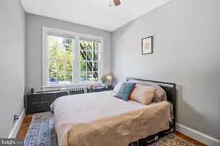2527 Q St NW, Washington, DC 20007 - Photo 8