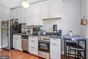 2527 Q St NW, Washington, DC 20007 - Photo 6