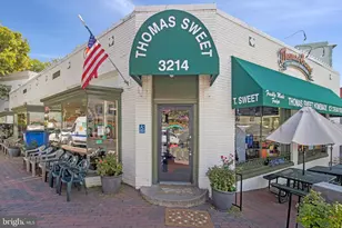 2527 Q St NW, Washington, DC 20007 - Photo 20