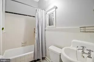 2527 Q St NW, Washington, DC 20007 - Photo 10