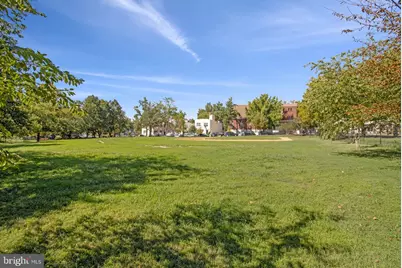 2527 Q Street NW #108, Washington, DC 20007 - Photo 22