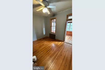 1620 Florida Avenue NW, Washington, DC 20009 - Photo 14