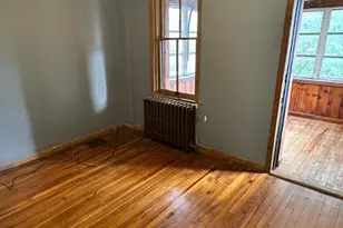 1620 Florida Ave NW, Washington, DC 20009 - Photo 14