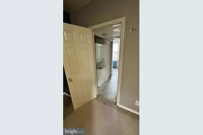 1620 Florida Avenue NW, Washington, DC 20009 - Photo 10
