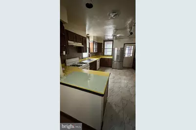 1620 Florida Avenue NW, Washington, DC 20009 - Photo 6