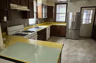 1620 Florida Ave NW, Washington, DC 20009 - Photo 6