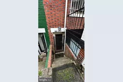 1620 Florida Avenue NW, Washington, DC 20009 - Photo 16