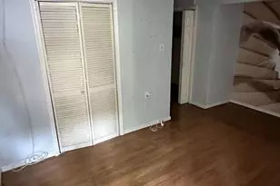 1620 Florida Ave NW, Washington, DC 20009 - Photo 18