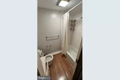 1620 Florida Avenue NW, Washington, DC 20009 - Photo 22
