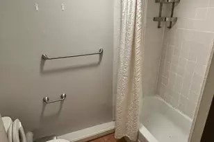 1620 Florida Ave NW, Washington, DC 20009 - Photo 22