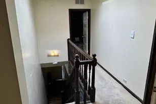 1620 Florida Ave NW, Washington, DC 20009 - Photo 8