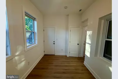 2920 8th Street NE #3, Washington, DC 20017 - Photo 18