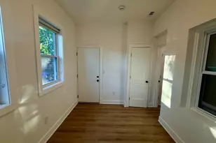 2920 8th St NE, Washington, DC 20017 - Photo 18