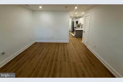 2920 8th Street NE #3, Washington, DC 20017 - Photo 6