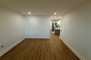 2920 8th St NE, Washington, DC 20017 - Photo 6