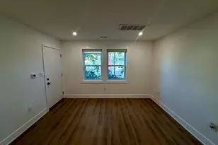 2920 8th St NE, Washington, DC 20017 - Photo 8