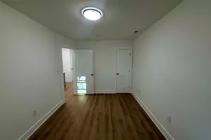 2920 8th St NE, Washington, DC 20017 - Photo 16