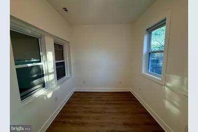 2920 8th Street NE #3, Washington, DC 20017 - Photo 20