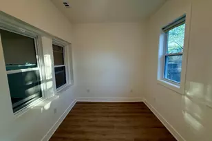 2920 8th St NE, Washington, DC 20017 - Photo 20