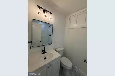 2920 8th Street NE #3, Washington, DC 20017 - Photo 12