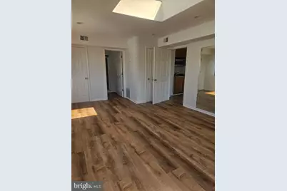2636 12th Street NE #1ST FLOOR, Washington, DC 20018 - Photo 6