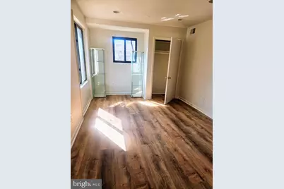 2636 12th Street NE #1ST FLOOR, Washington, DC 20018 - Photo 2