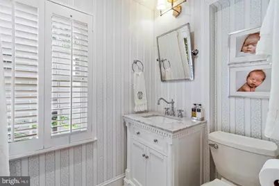 4607 Kenmore Drive NW, Washington, DC 20007 - Photo 48