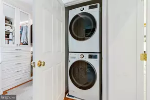 4607 Kenmore Dr NW, Washington, DC 20007 - Photo 30