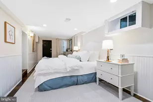 4607 Kenmore Dr NW, Washington, DC 20007 - Photo 44