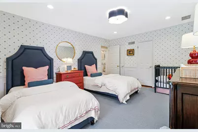 4607 Kenmore Drive NW, Washington, DC 20007 - Photo 32