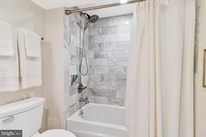 4607 Kenmore Drive NW, Washington, DC 20007 - Photo 10