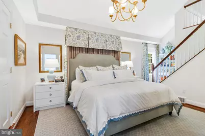 4607 Kenmore Drive NW, Washington, DC 20007 - Photo 20