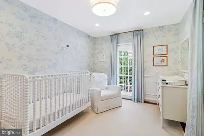 4607 Kenmore Drive NW, Washington, DC 20007 - Photo 34