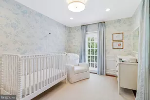 4607 Kenmore Dr NW, Washington, DC 20007 - Photo 34