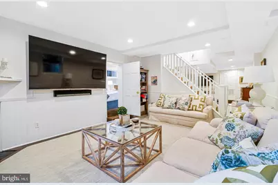 4607 Kenmore Drive NW, Washington, DC 20007 - Photo 42
