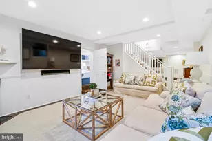 4607 Kenmore Dr NW, Washington, DC 20007 - Photo 42