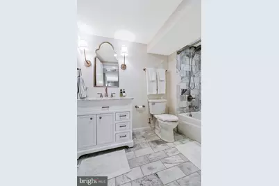 4607 Kenmore Drive NW, Washington, DC 20007 - Photo 38