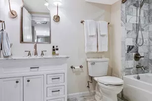 4607 Kenmore Dr NW, Washington, DC 20007 - Photo 38