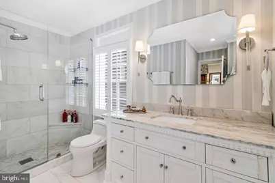 4607 Kenmore Drive NW, Washington, DC 20007 - Photo 26
