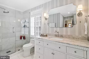 4607 Kenmore Dr NW, Washington, DC 20007 - Photo 26