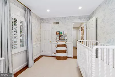 4607 Kenmore Drive NW, Washington, DC 20007 - Photo 36