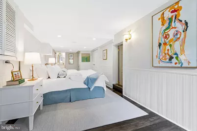 4607 Kenmore Drive NW, Washington, DC 20007 - Photo 46
