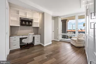 701 Pennsylvania Ave NW, Washington, DC 20004 - Photo 38